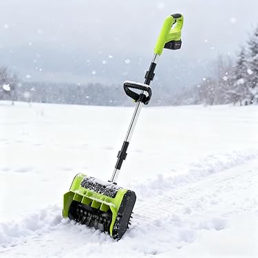 Amazon.co.jp 最新リリース: 除雪機 の新着ランキングです。